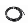 thumbnail image 7 of DeatschWerks 6AN Black Nylon Braided PTFE Hose 20 Feet, 7 of 7