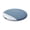 Blue, variant on Under-Pillow Bluetooth Sleep Speaker, Harman-Tuned Hi-Fi Stereo Sound with 48H Playtime, Built-in White Noise Machine, Compact Lightweight Portable Speaker for Bedside Relaxation and Travel