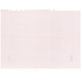 thumbnail image 1 of ECG Paper for Mortara ELI 200-215mm X 280mm X 200 Sheets, Z-fold (3/Box), 1 of 3