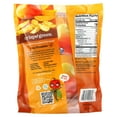thumbnail image 2 of Crispy Green Fruit Freeze Dried Mango 2.54 Oz. (Pack of 14), 2 of 2