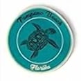 thumbnail image 2 of Squiddy Vinyl Sticker For Laptop Car Notebook 4" High Durable Vibrant Colors, 2 of 4