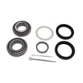 thumbnail image 4 of Kit de cojinete de cubo de rueda delantera, Ghk1140, piezas de reparación, profesional de calidad, fácil de instalar, reemplaza accesorios, 4 of 9