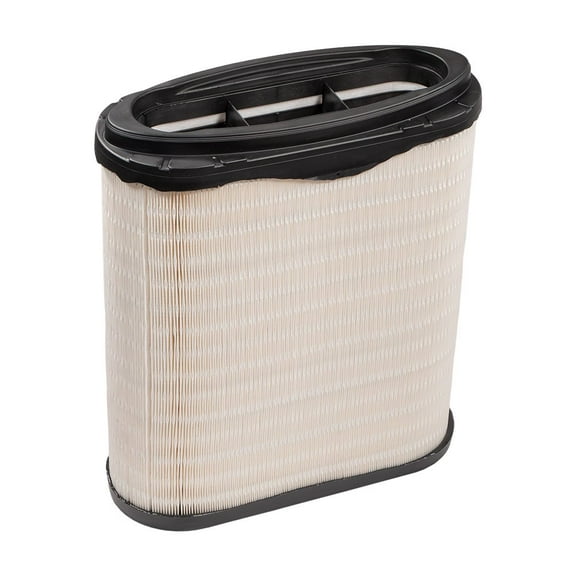 D37-1061 Engine Air Filter for Kenworth T680, Peterbilt 579 (2022 or Newer) Semi-Truck Replaces D371061