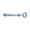 A, variant on Cqxid Beach Bar Under $10 Toys and Hobbies Beach toy "Pull Ring Water Toy 8 Delightful Styles For Fun Filled Water Play"