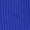 Blue Glass, variant on Girls Seamless Rib Shorts, Sizes 4-18