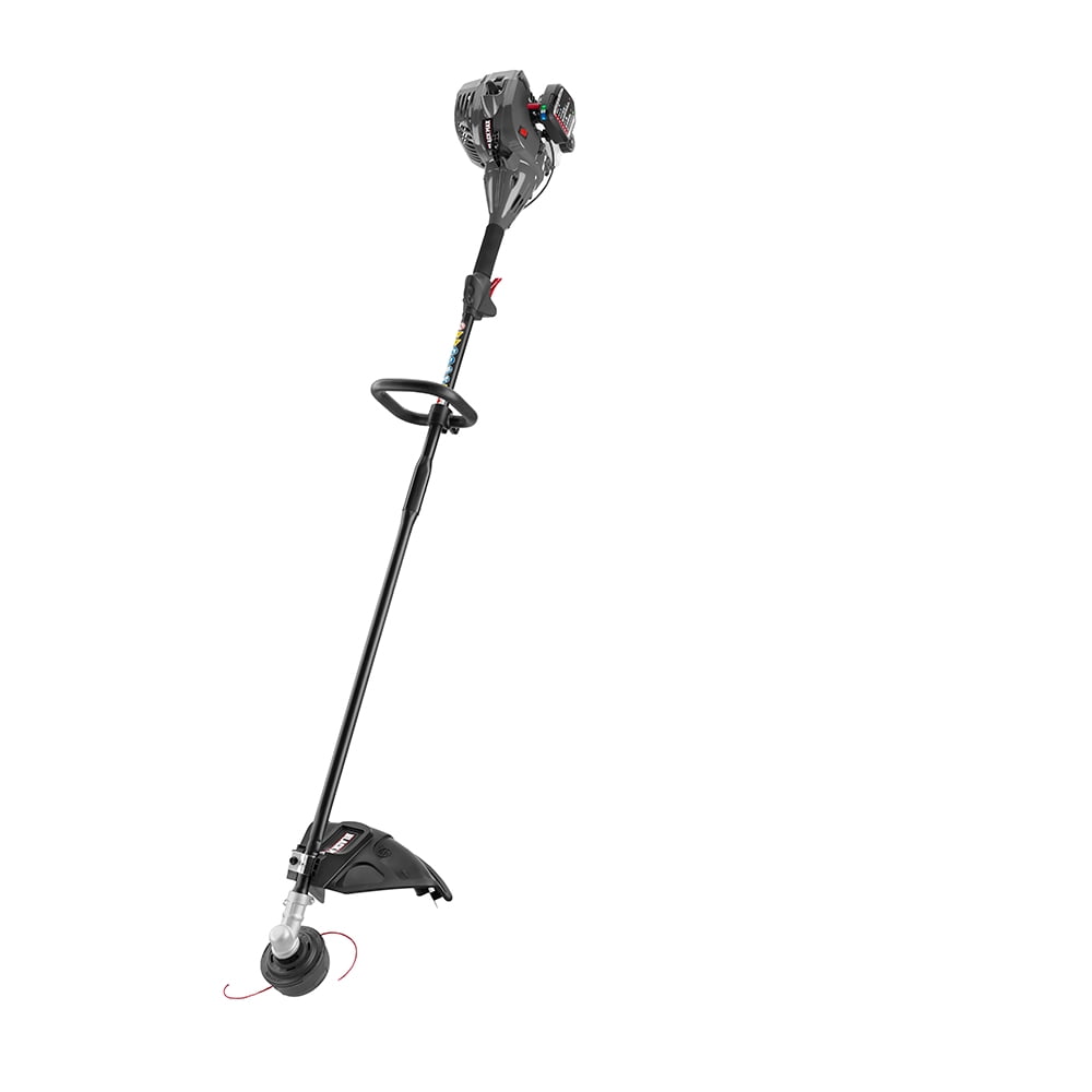 Black & Decker Gas String Trimmer 33cc 