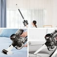 thumbnail image 4 of Tineco S11 Pure Smart Cordless Vacuum Cleaner, 4 of 5