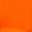 Bright Orange, variant on Bayside Men's Heavyweight Full Zip Hooded Sweatshirt, Style BA900