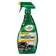 (6 pack) Turtle Wax 23oz In/Out Protectant 50655