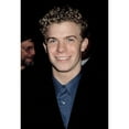 thumbnail image 2 of Timothy Goebel At Premiere Of The Rookie Ny 3262002 By Cj Contino Celebrity (8 x 10), 2 of 2