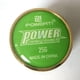 thumbnail image 5 of Entrenador de equilibrio, entrenamiento de práctica, raqueta de tenis oscilante, peso para velocidad, y adolescentes Verde Zulema Peso de la raqueta de tenis, 5 of 5