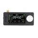 thumbnail image 2 of Mini SI4732 SMA Interface Mini Loop Antenna Radio with Antenna, 2 of 5