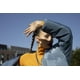 thumbnail image 5 of Lente Canon RF 50 mm F1.8 STM, compacta, ligera, negra, 5 of 5