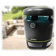 Outdoor Flying Insect Trap-Max