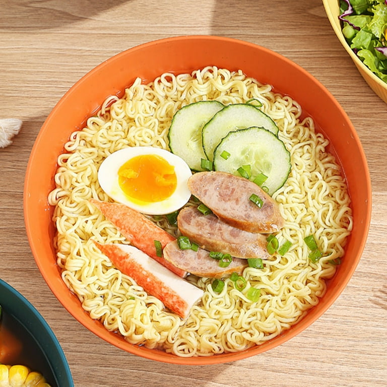 8-Quart Digital Air Fryer