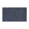 thumbnail image 1 of DOLITY Cat Scratch Mat Protecting Furniture Cat Scratch Post Carpet for Couch Floor dark gray, 1 of 9
