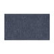 thumbnail image 1 of Alfombrilla rascadora para gatos Strade Fareast Limited Protector de sofá 60 cm x 100 cm gris oscuro, 1 of 8