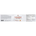 thumbnail image 2 of Core Nutritionals Platinum Hard Extreme Advanced Recomposition and Hardening Powder 28 Servings (Pineapple Strawberry), 2 of 2