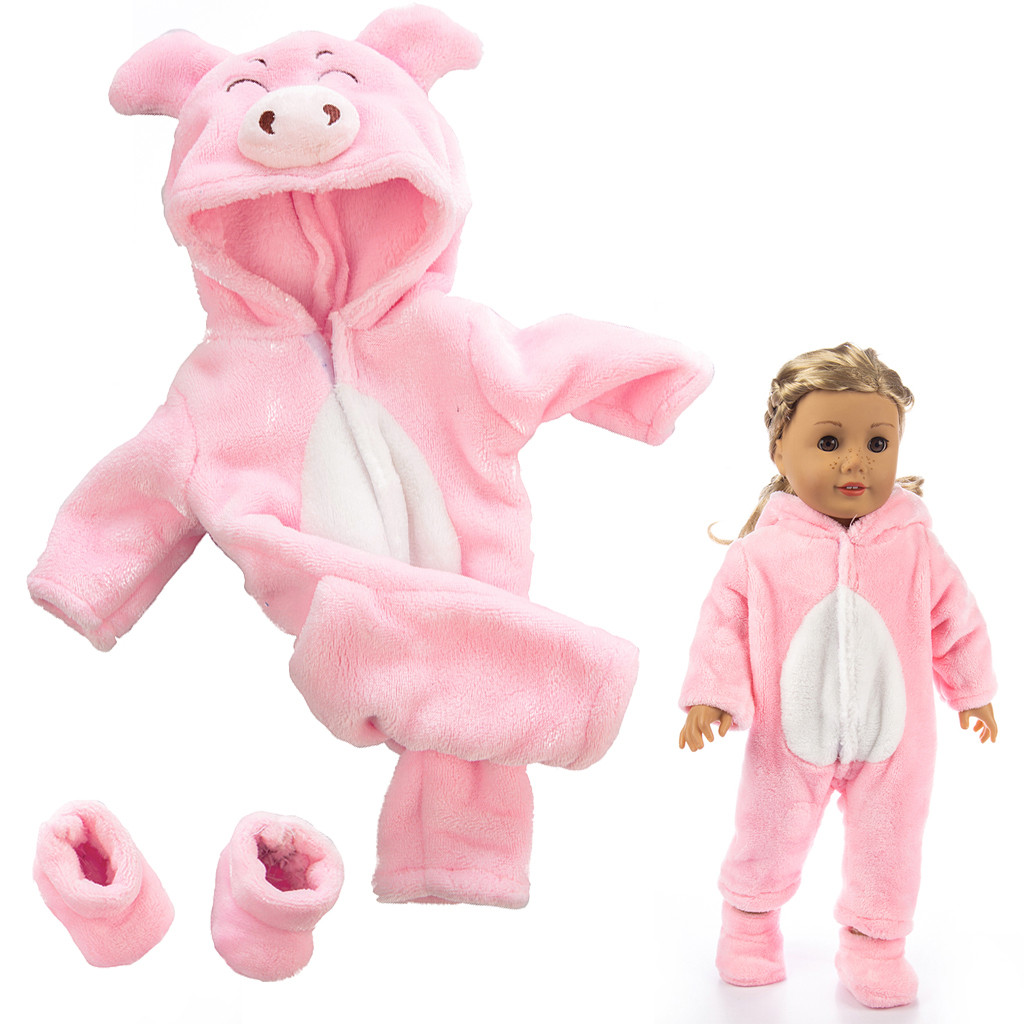 walmart 18 inch doll accessories