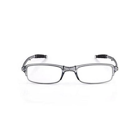 Kikkerland Design 260630 Folding Read Glasses, Pack of 12