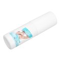 thumbnail image 4 of Body , Prevent Volatility Underarm Odor Removal Spray Light Fragrance 30ml  For Men For Women For Home, 4 of 8