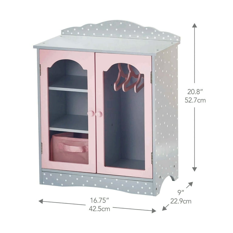 Olivia's Little World 18