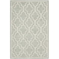 thumbnail image 4 of Safavieh Chatham Jaymz Geometric Area Rug or Runner, 4 of 10