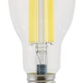 thumbnail image 4 of Westinghouse ED28 EX39 (Mogul) Filament LED Bulb Daylight 300 Watt Equivalence 1 pk, 4 of 8