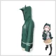 thumbnail image 3 of Disfraz de Anime Danganronpa Nanami ChiaKi para mujer, chaqueta de manga larga, Falda corta, falda Loli, uniforme de Halloween, 3 of 5