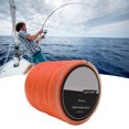 thumbnail image 1 of Fishing Line,300m PE Fishing Line Strands Braided Fishing Line Fishing Lines Revolutionary Design, 1 of 7