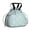 Pioneer Flower Floral-2, variant on Pioneer Flower Floral Print Pattern Drawstring Lunch Bag Women - Drawstring Lunch Bag Insulated for Work Office - Stain-Resistant Large Lunchbags for Women with Multi-Pockets