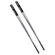 thumbnail image 5 of 2x Palillos de Iluminados, Palillos LED Brillantes, Suministros para Fiestas, Varillas Luminosas para Conciertos, Raves, Bodas, 5 of 8