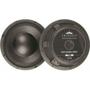 EMINENCE LA12850RK