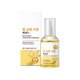 thumbnail image 1 of Sérum exfoliante de soja de 50 ml: hidratación profunda y iluminadora, antioxidante de avena y granada, mejora la textura de la piel, 1 of 8