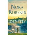 thumbnail image 1 of Identity: A Novel, 1 of 2