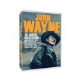 thumbnail image 1 of JOHN WAYNE - COLLECTION de Films ESSENTIAL 14 (14 Pcs) JOHN WAYNE - COLLECTION de Films ESSENTIAL 14 (14 Pcs) Disque Vidéo Numérique, 1 of 1