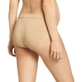thumbnail image 5 of Jockey Women's Maternity Under the Belly Hipster, 5 of 7