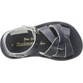 thumbnail image 4 of Salt Water Sandals by Hoy Shoe Sun-San Swimmer, 4 of 5