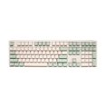 thumbnail image 1 of Teclado Mecánico Ducky One 3 Matcha Hot-Swappable, 1 of 4