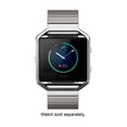 thumbnail image 2 of Correa metálica para Fitbit Blaze Fitbit, 2 of 3