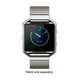thumbnail image 2 of Correa metálica para Fitbit Blaze Fitbit, 2 of 3