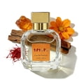 thumbnail image 1 of Perfume Tiptupu Saffron Amberwood Eau de Parfum, 100 ml, unisex, 1 of 1