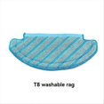 thumbnail image 3 of Mop Holder for ECOVACS DEEBOT T8AIVI MAX POWER Robot Vacuum Cleaner, 3 of 5