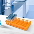 thumbnail image 1 of unbranded Organizador Para De Con Práctico Para Uso Científico Y Laboratorio, 1 of 8
