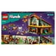 thumbnail image 4 of Set de Construcción LEGO Freinds Establo de Autumn 41745 545 Bloques, 4 of 4