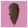 thumbnail image 2 of Pomada para cejas Beauty Creations Eyebrow definer dark brown a prueba de agua de 3.3gr, 2 of 4