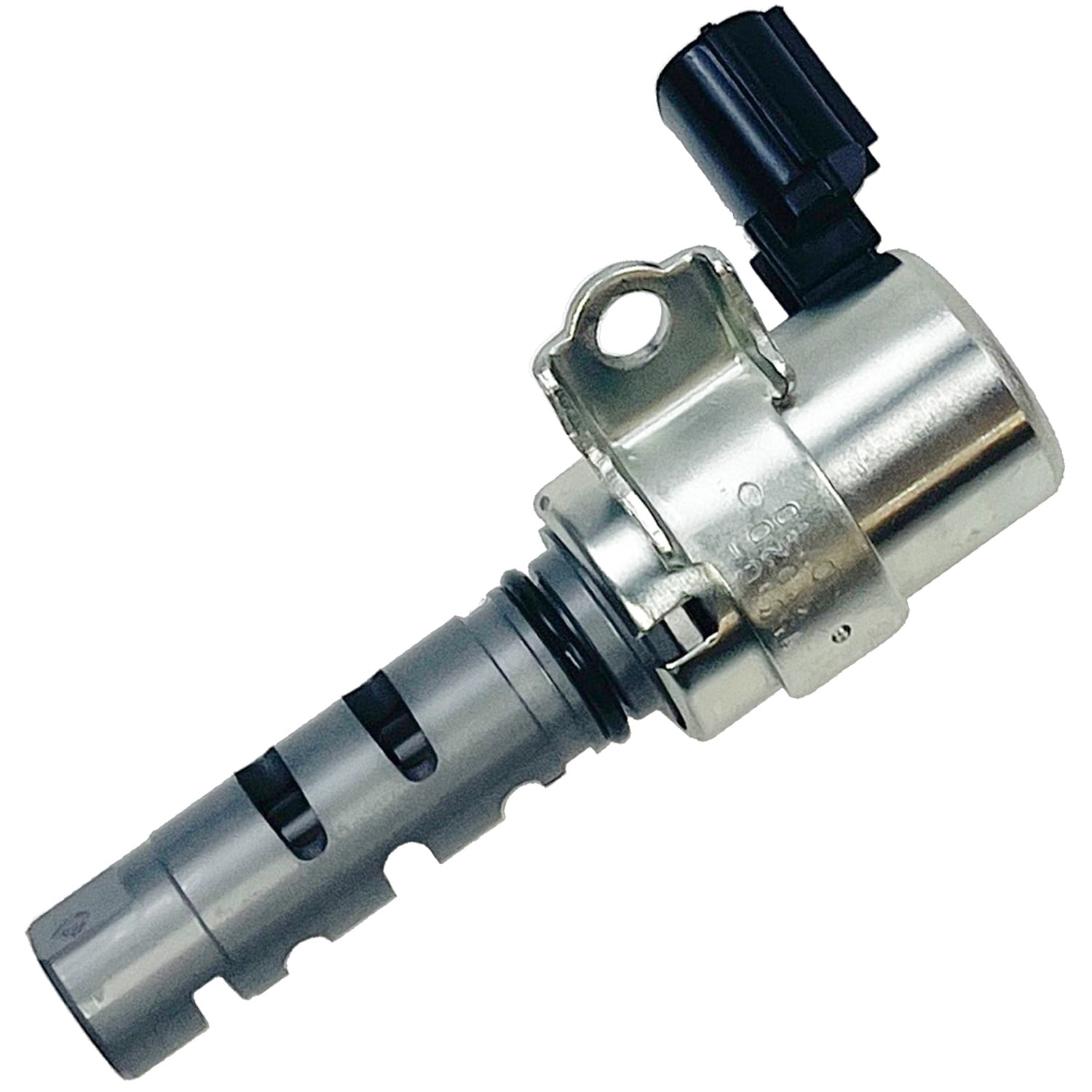 Capteur De Stationnement PDC Pour Lexus LS430 2003-2006 Référence 89341-50011 - Neuf