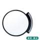 thumbnail image 3 of Para espejo de reloj DIESEL DZ4297 DZ4296 DZ4342 DZ4375 DZ4341 DZ4462 espejo de máscara de reloj Lente mineral, 3 of 5
