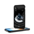 thumbnail image 5 of Vancouver Canucks iPhone Mono Tilt Rugged Case, 5 of 7