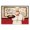 Sweet Chef Delight, variant on Stupell Industries Cottage Never Trust a Skinny Chef Canvas Art, 20 x 16, by Dan DiPaolo